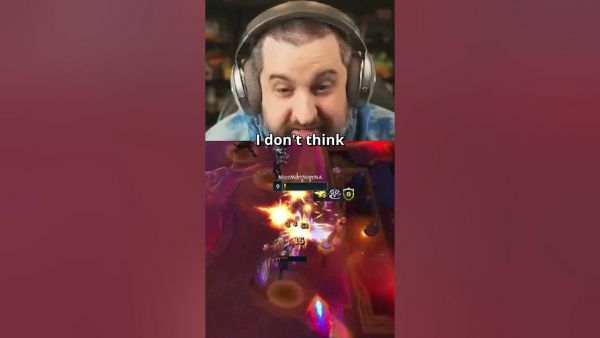 Win stream Chem baron?! WTF?! | TFT Into the Arcane | Teamfight Tactics #tft #teamfighttactics