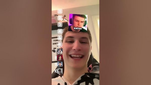 Kann JONZY diesen Creator besiegen?  #fortnitedeutsch #fortnite #fortniteclips