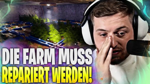 😄😬 Mit Tränken zum REICHSTEN SPIELER auf dem Server werden! Rust Rivals | Monte Server