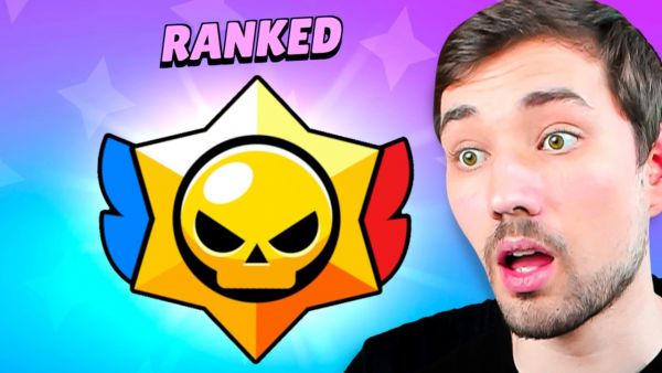 NEUER PRO PASS mit NEUER SELTENHEIT für SKINS!