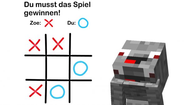 IN DER APP IST GEWINNEN UNMÖGLICH ! Alphastein Brain Out 🧠