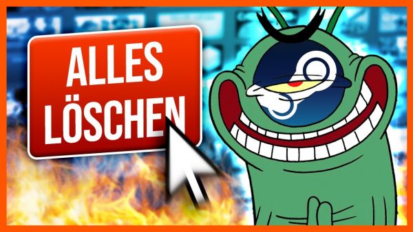 Steam macht ERNST! | Gaming News