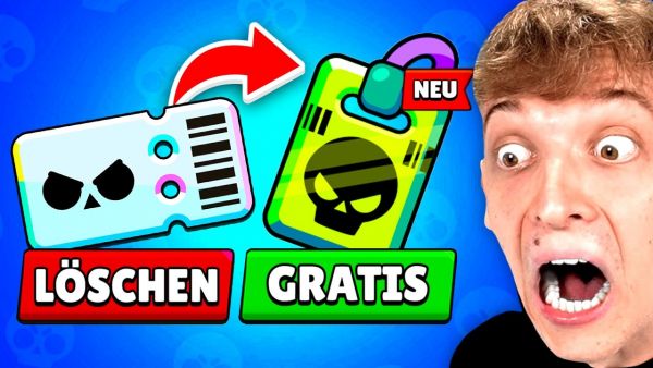 MACHE diese 15 DINGE, bevor das UPDATE kommt...
