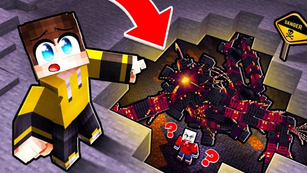 YAMI VERSTECKT LIVE EVENT ADMIN MONSTER vor ZUSCHAUER! (YOUTUBER INSEL 3)