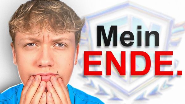 MEIN STATEMENT ZU FNCS.