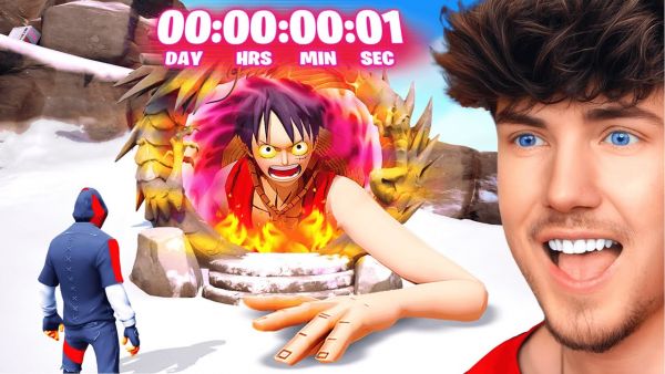 🚨 WIR STOPPEN DAS CHAPTER 6 SEASON 2 LIVE EVENT! 😱🔥
