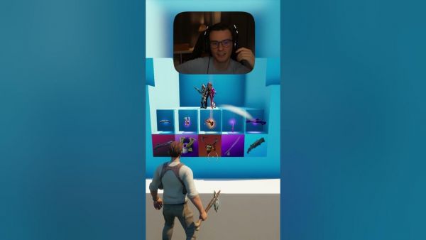 WER ERRÄT ALS ERSTES DIE KOMBINATION 2.0? #shorts #fortnite #chapter6
