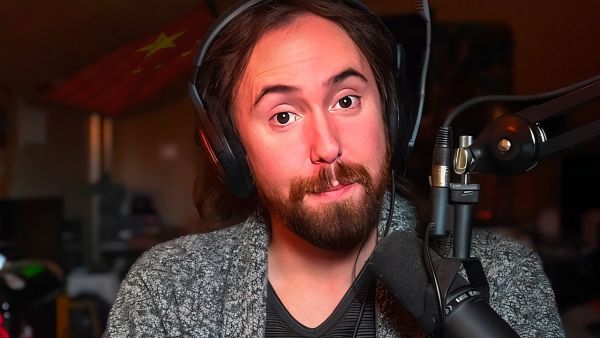China's Infiltration of YouTube