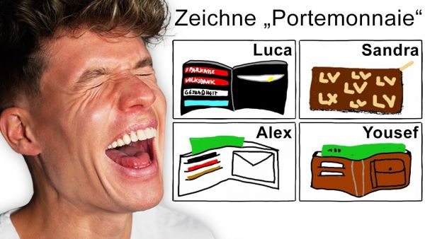 SANDRA RUINIERT DIESES SPIEL