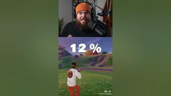 Das BESTE Gefühl in Fortnite