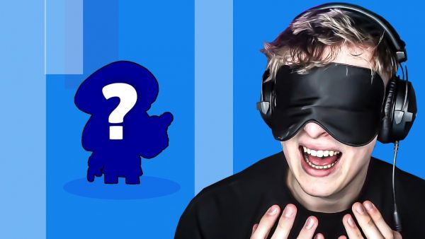 BLIND MEGA BOXEN öffen *eskaliert* 😳😱