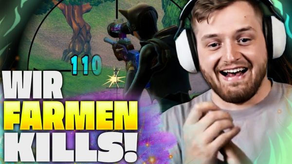 🔥🤣 Die WICHTIGSTE ÜBUNG um PRO ZU WERDEN! | Road to TOP 10 Global