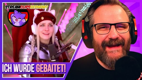 Ob diese Clips Gronkh wohl gefallen werden? - Gronkh Reaction