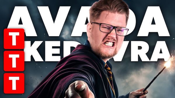 Diese Harry Potter Map hat uns VERZAUBERT! | TTT