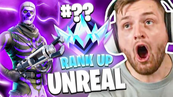 ☠️😍Mit OP ZAPATRON in HIGH UNREAL PUSHEN! - SCHON PLATZ __ beim ROAD to TOP 10 GLOBAL Projekt!
