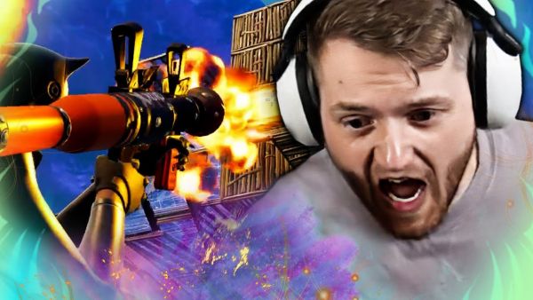 🔥😂 VERMEIDE TILTED wenn du ERFOLG HABEN willst! 😅 Road to Top 10