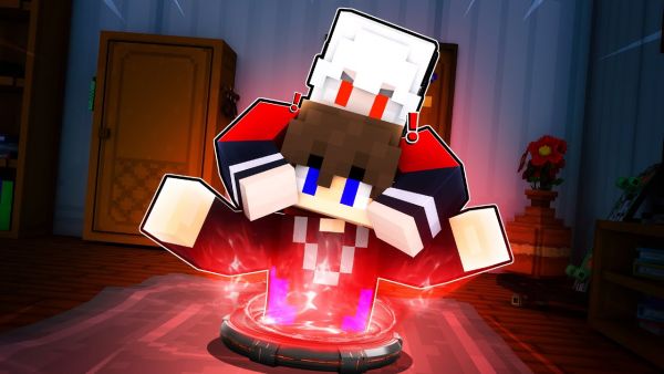 ich VERLASSE YAMI weil ER ALLE ANLÜGT! (YOUTUBER INSEL 3)