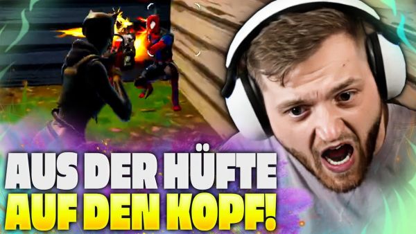🤯🤣 BERMUDA DREIECK des TODES! Hier kommt KEINER LEBEND RAUS 😄 Road to Top 10