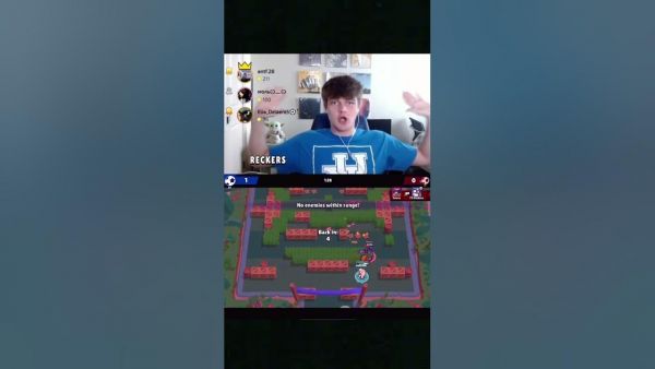 #brawlstars