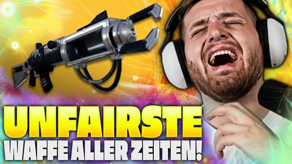😂🤣 375er HEADSHOTS?!! Zapatron ist KOMPLETT BROKEN!!😄 Road to Top 10