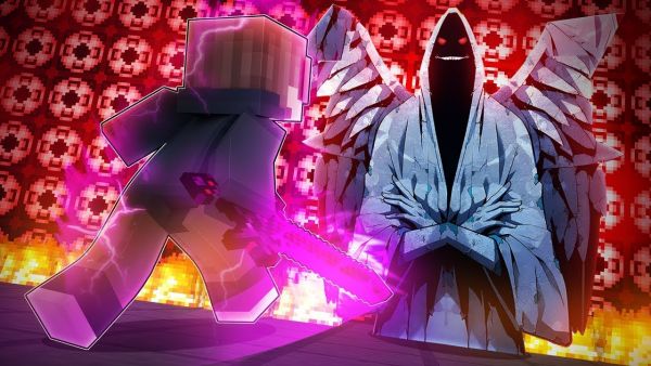 🔴das ENDBOSS LIVE-EVENT auf YOUTUBER INSEL 3