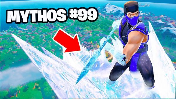 ich Teste 100 Kriminelle Mythen in Season 2