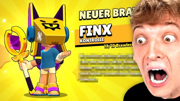 2 NEUE BRAWLER und TÄGLICHE GRATIS GESCHENKE für IMMER! 😱 BRAWL TALK