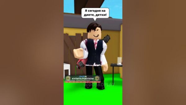 ДУБРОВСКОГО ПОХИТИЛИ😱! ПУПС И КАРИНКА ВЕД&#