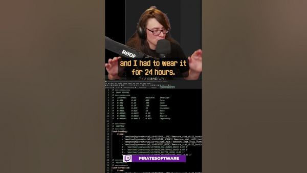 Insurance