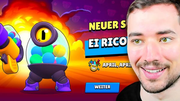 Ich spiele GEHEIME SKINS im UPDATE! 😨