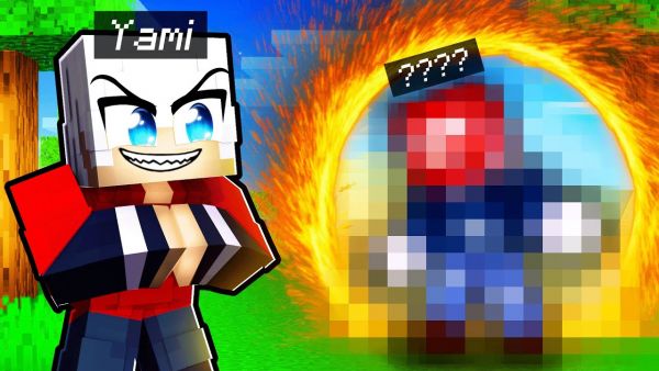 ES REICHT... Ich hole NEUEN YOUTUBER auf die INSEL!