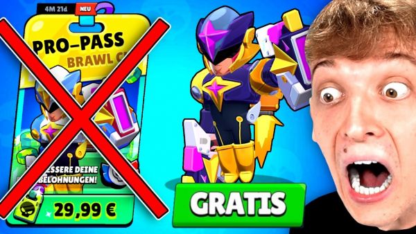 ACHTUNG! Mache NIEMALS diese 12 FEHLER im UPDATE, sonst passiert das...