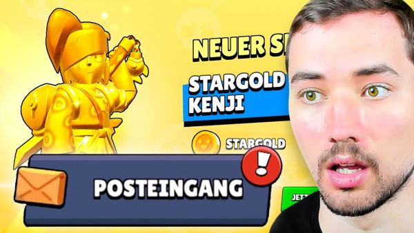 GRATIS BELOHNUNGEN und VERSTECKTE ÄNDERUNGEN! 😱