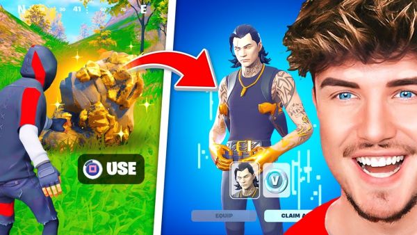Ich Teste 69 GEBANNTE SEASON 2 LIFE HACKS!