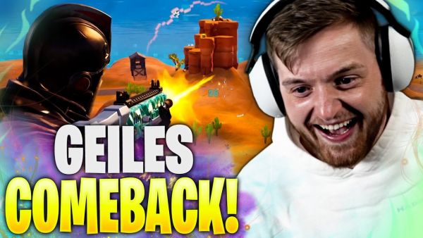 🔥💪 Actiongeladene Runden mit aggressivem Gameplay! 😎 Wir machen Kills! Road to Unreal Reload