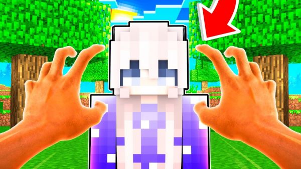 ALETHEA WILL SICH im ECHTEN LEBEN TREFFEN (YOUTUBER INSEL 3)