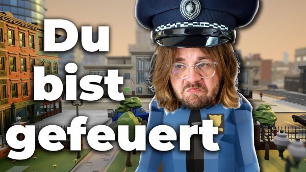 FRECHE TRICKS! | Perfect Heist 2
