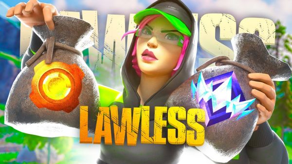 DIE RANKED REISE BEGINNT! 👑