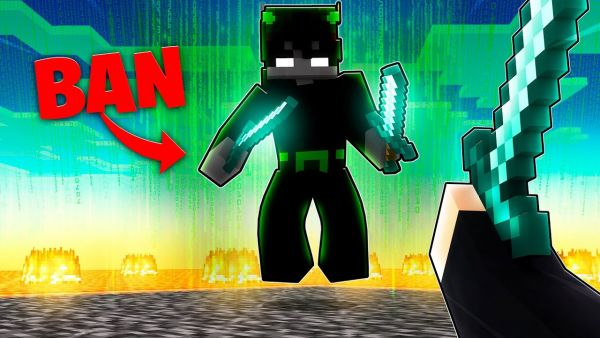 🔴das GEHEIME LIVE-EVENT auf YOUTUBER INSEL 3?