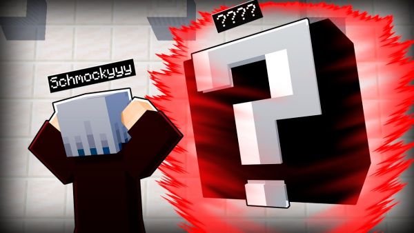 NUR NOCH 3 YOUTUBER KÖPFE !! (YouTuber Insel 3)