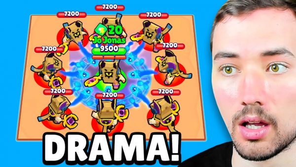 100€ MINIGAMES TURNIER gegen 100 SPIELER! 😨