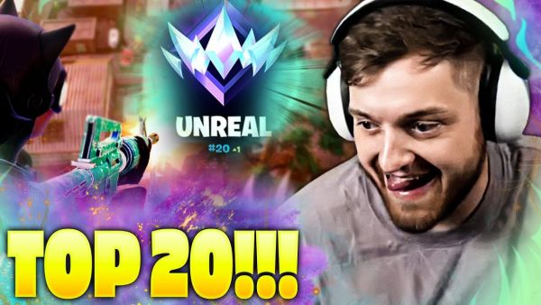 🔥💪 REKORD!! Ein TRAUM WIRD WAHR 😍 Danke @JulianCom ich bin TOP 20 GLOBAL!