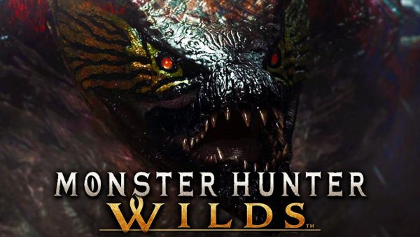 Der APEX des Waldes, UTH DUNA | MONSTER HUNTER WILDS - Part 5