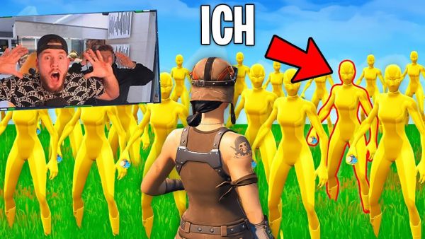 wir spielen HIDE and SEEK aber ich HACKE gegen iCrimax!