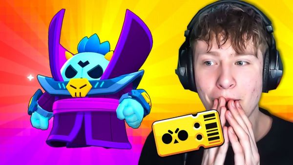 PUUKI spielt das GANZE UPDATE *vor allen anderen*!! 😍