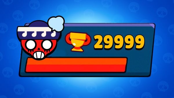 29999🏆 und dann... 🤬🤬🤬