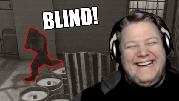 Peter wird VERARSCHT! | Verstecken Rainbow Six Siege