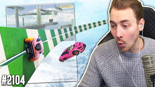 HARDCORE WALLRIDE mit hohem SALZGEHALT 🧂😂
