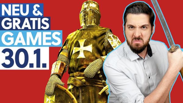 KOSTENLOS die größten Schlachten der Spielegeschichte - Neu & Gratis-Games
