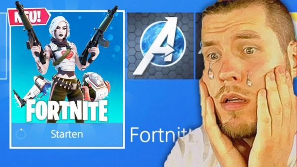 2 *NEUE* EXOTISCHE WAFFEN! NEUES UPDATE!